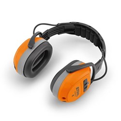 Slika Zaštitne slušalice S Bluetooth® (BT) - DYNAMIC BT